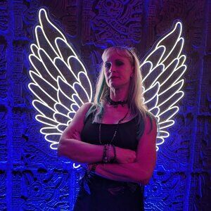 Meet your Posher, Nova